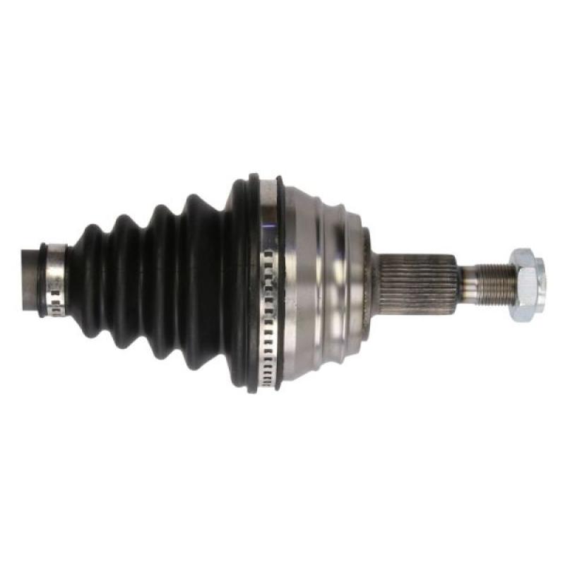 Arbre de transmission avant droit PASCAL G2W039PC - Visuel 1