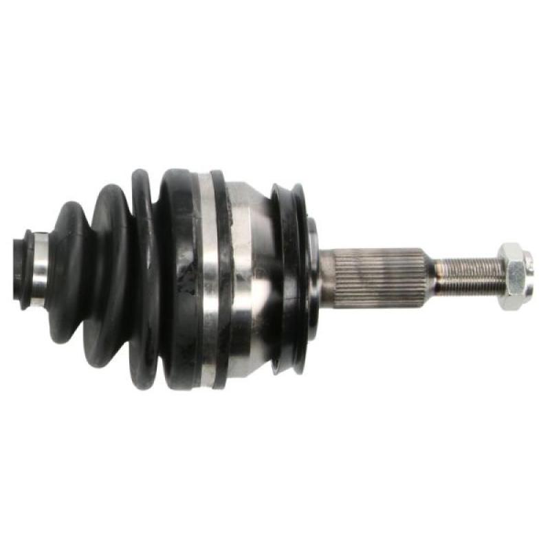 Arbre de transmission avant droit PASCAL G2W042PC - Visuel 1