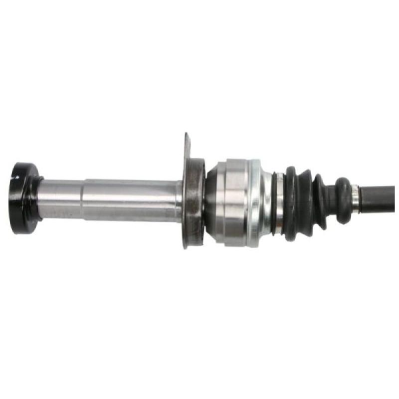 Arbre de transmission avant droit PASCAL G2W042PC - Visuel 2