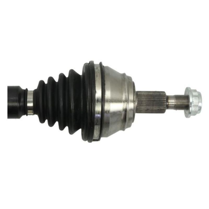 Arbre de transmission avant gauche PASCAL G2W046PC - Visuel 1