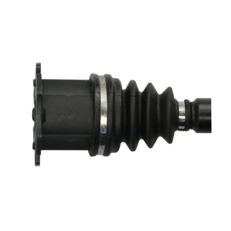 Arbre de transmission avant gauche PASCAL G2W046PC - Visuel 2