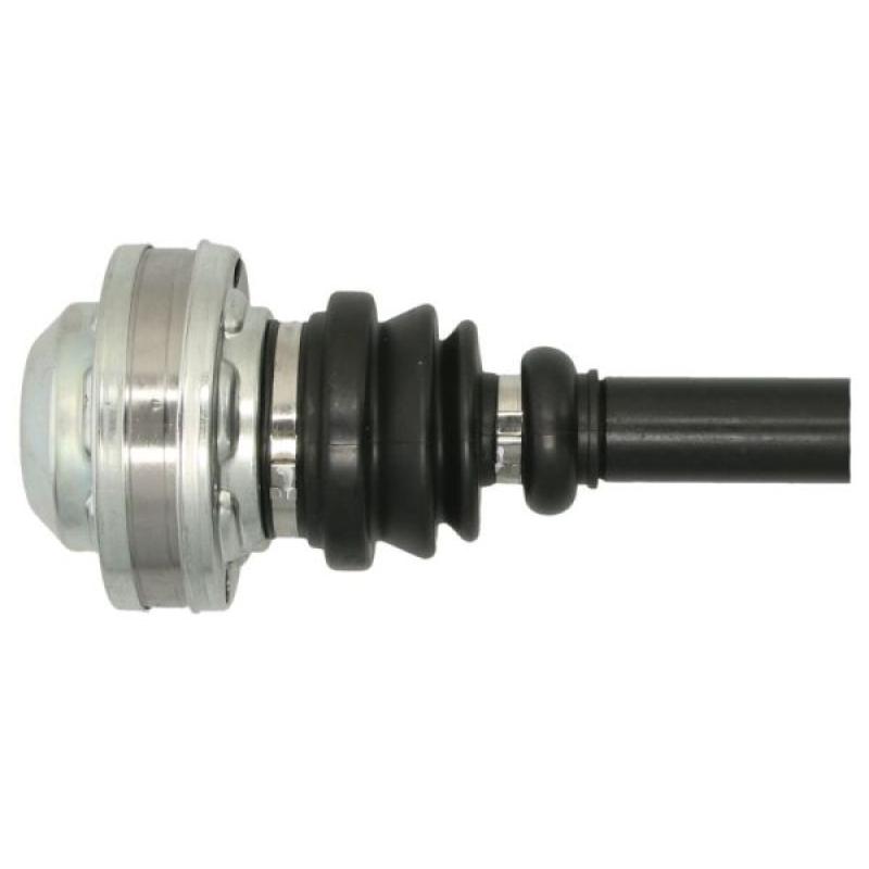 Arbre de transmission avant gauche PASCAL G2W053PC - Visuel 2