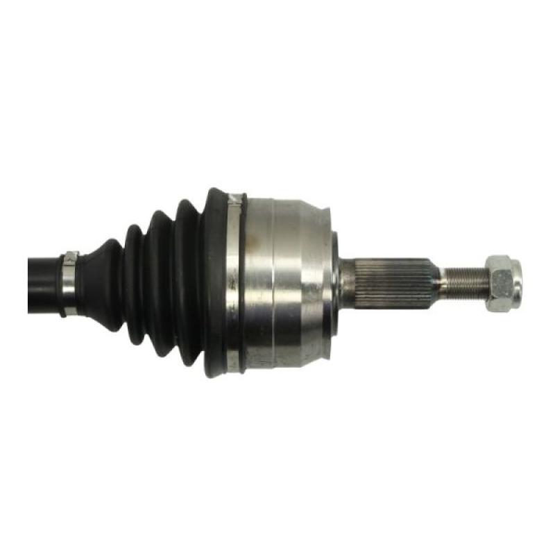 Arbre de transmission avant gauche PASCAL G2W054PC - Visuel 1