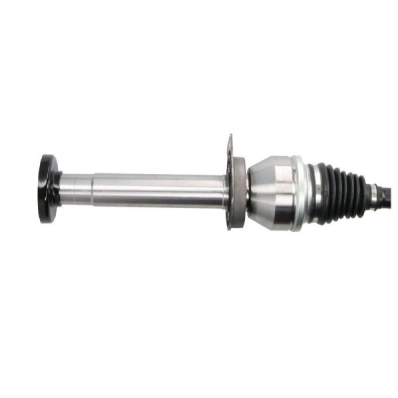 Arbre de transmission avant droit PASCAL G2W059PC - Visuel 2