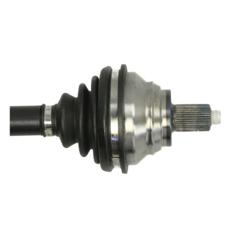 Arbre de transmission avant droit PASCAL G2W062PC - Visuel 1