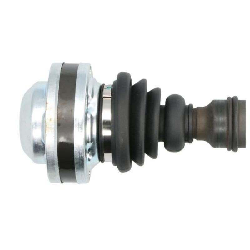 Arbre de transmission avant droit PASCAL G2W065PC - Visuel 2