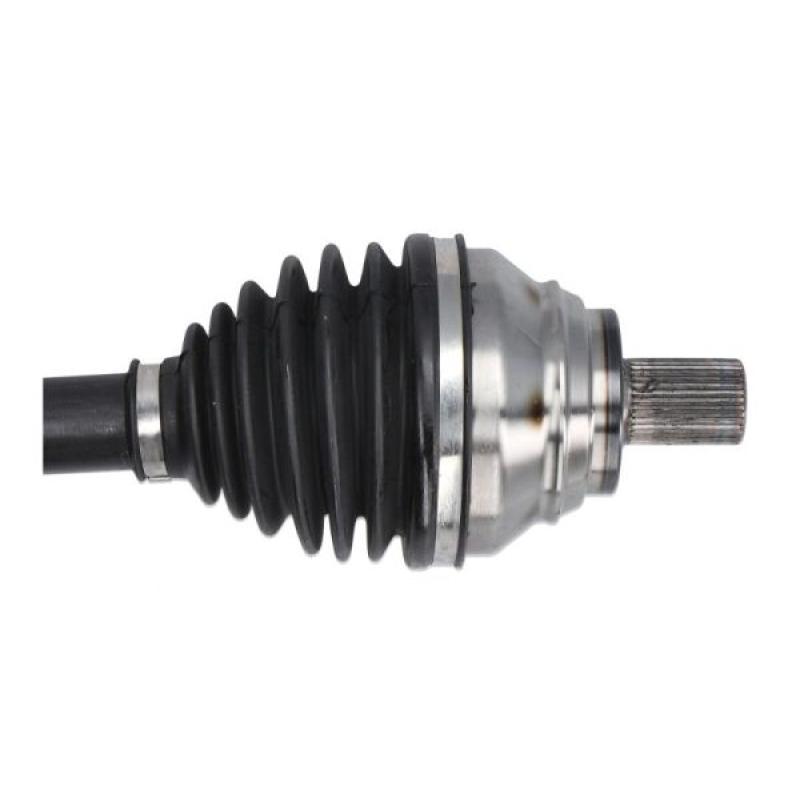 Arbre de transmission avant gauche PASCAL G2W066PC - Visuel 1