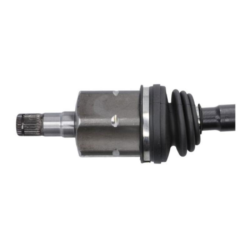 Arbre de transmission avant gauche PASCAL G2W066PC - Visuel 2