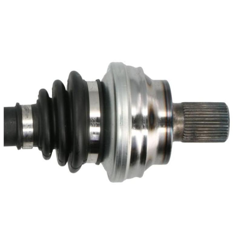 Arbre de transmission arrière gauche PASCAL G2W074PC - Visuel 1