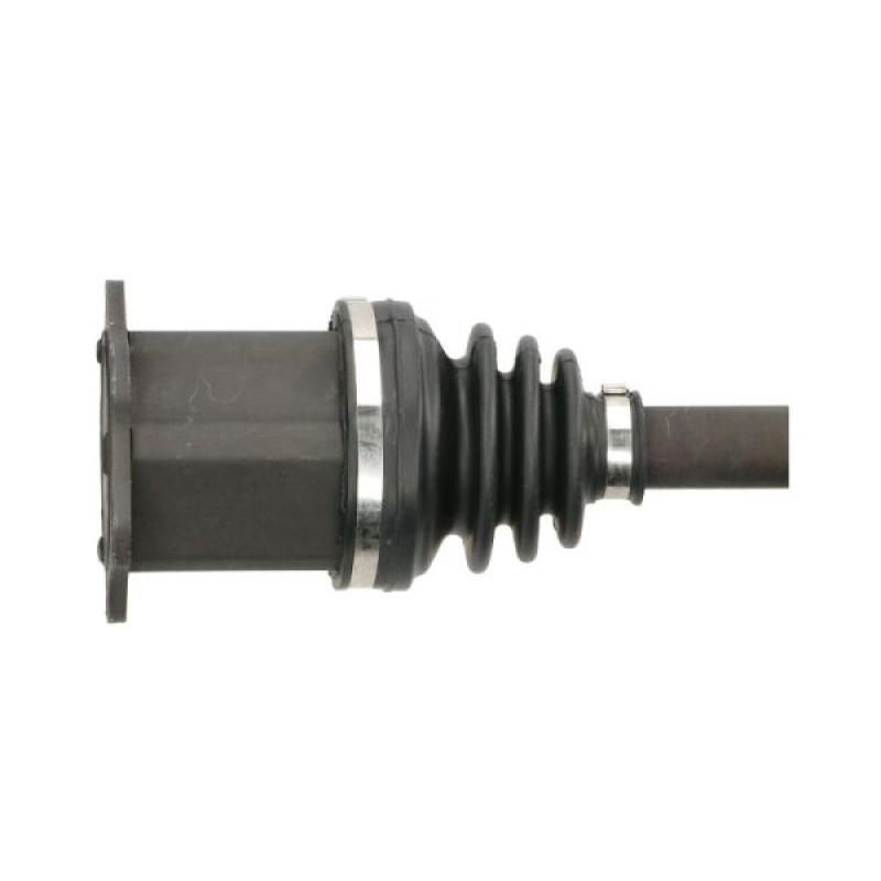 Arbre de transmission PASCAL G2W076PC - Visuel 2