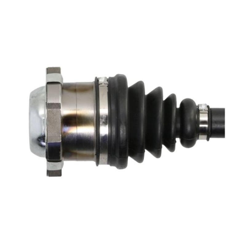 Arbre de transmission avant gauche PASCAL G2W079PC - Visuel 2
