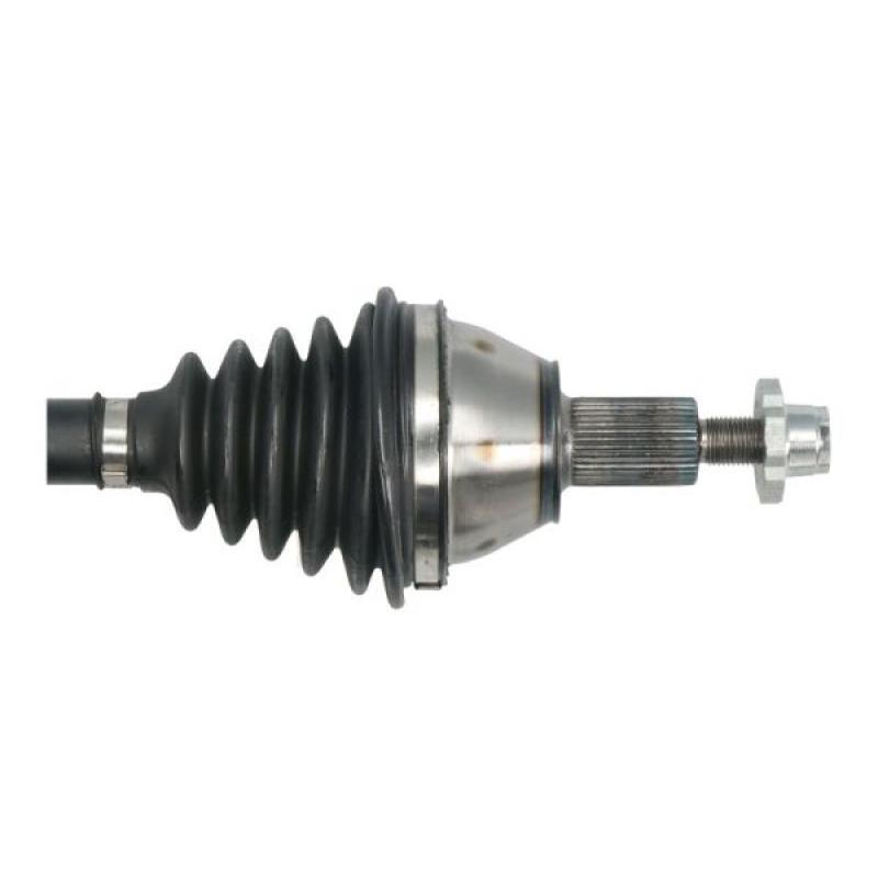 Arbre de transmission avant gauche PASCAL G2W081PC - Visuel 1