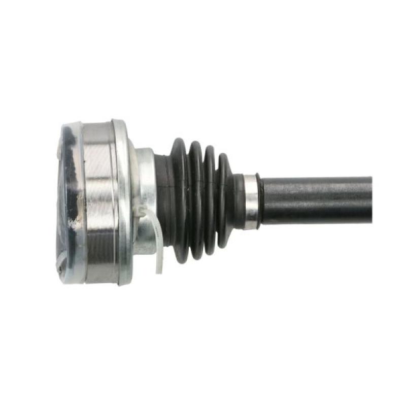 Arbre de transmission avant gauche PASCAL G2W081PC - Visuel 2