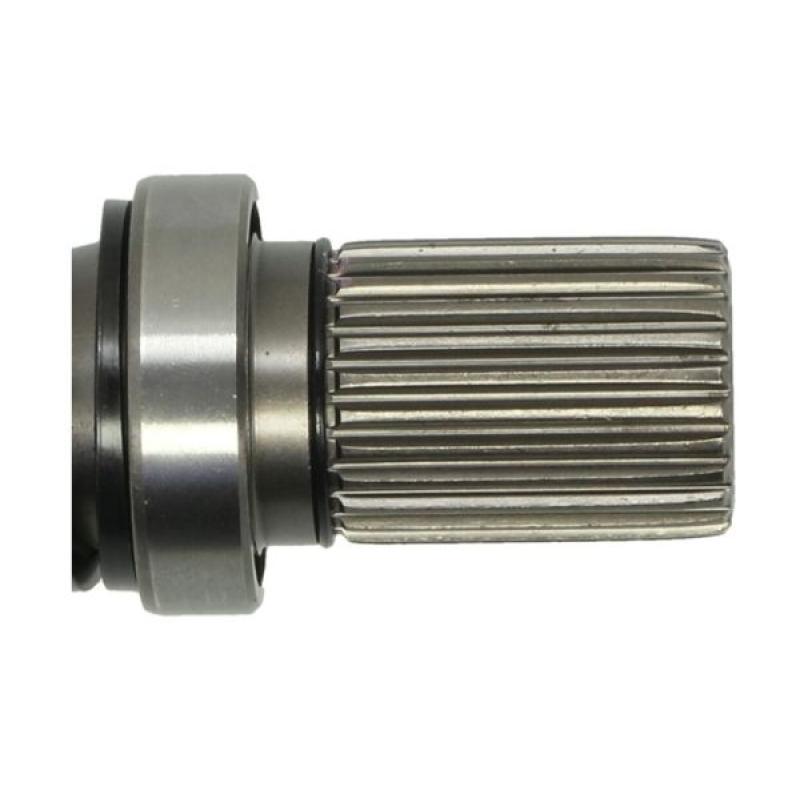 Arbre de transmission avant droit PASCAL G2W086PC - Visuel 1