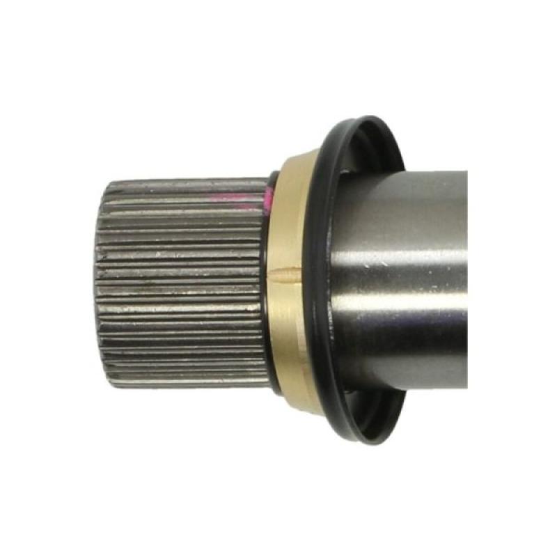 Arbre de transmission avant droit PASCAL G2W086PC - Visuel 2