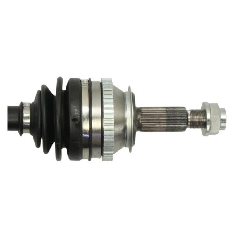 Arbre de transmission avant droit PASCAL G2X001PC - Visuel 1