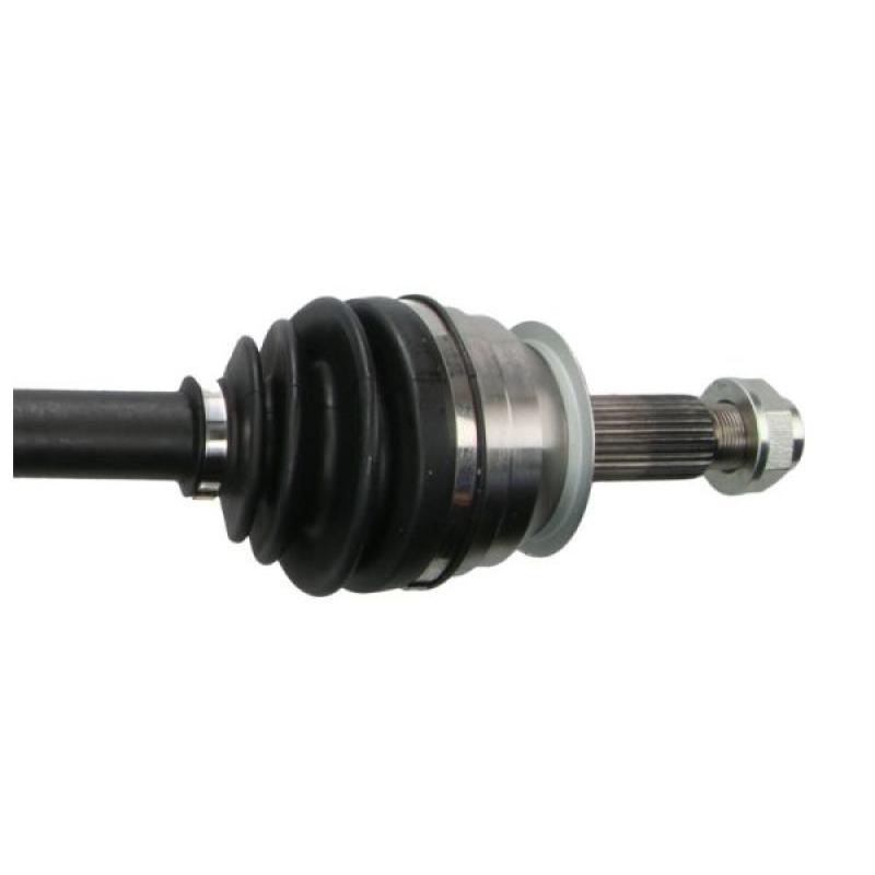 Arbre de transmission avant droit PASCAL G2X003PC - Visuel 1