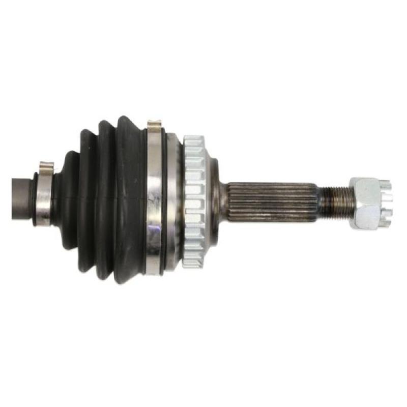 Arbre de transmission avant droit PASCAL G2X005PC - Visuel 1