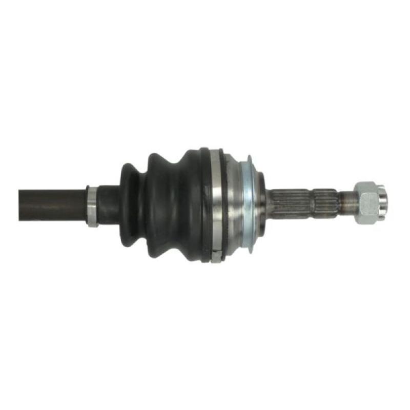 Arbre de transmission avant gauche PASCAL G2X007PC - Visuel 1