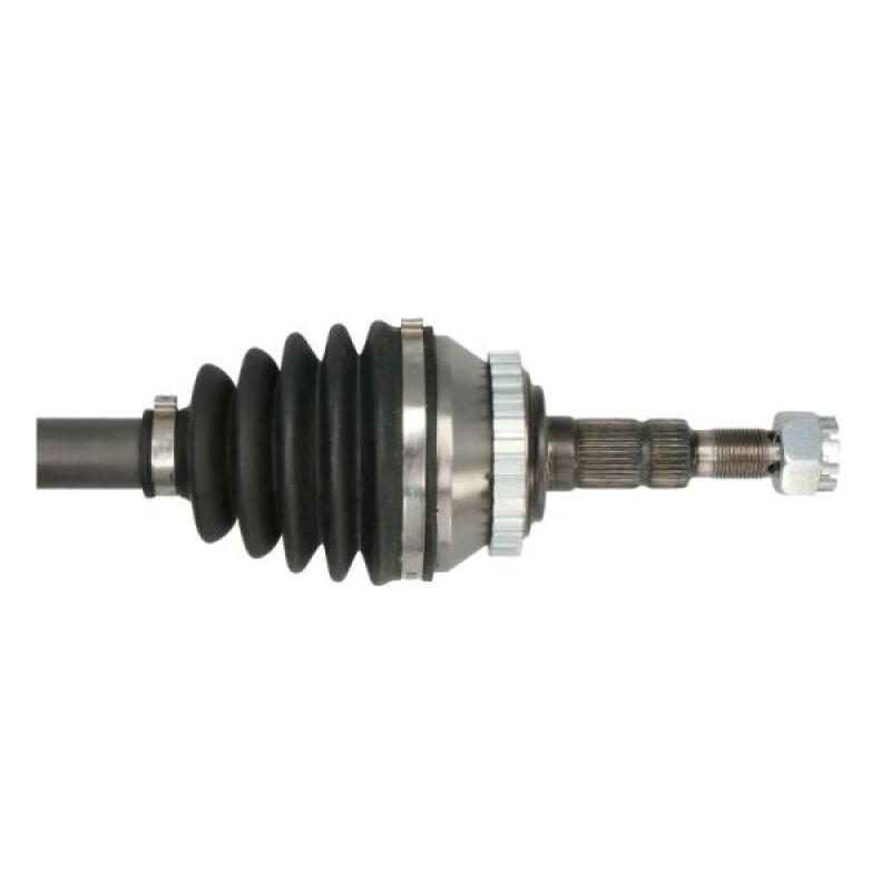 Arbre de transmission avant droit PASCAL G2X012PC - Visuel 1