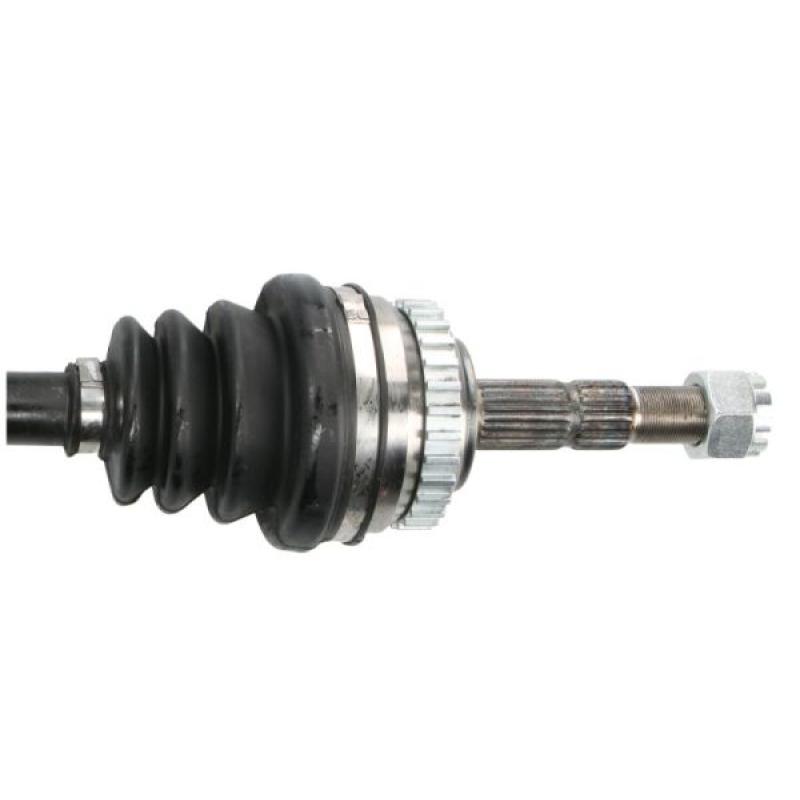 Arbre de transmission avant droit PASCAL G2X014PC - Visuel 1
