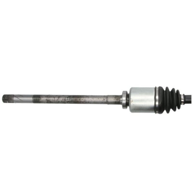 Arbre de transmission avant droit PASCAL G2X018PC - Visuel 2