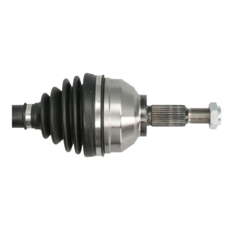Arbre de transmission avant gauche PASCAL G2X019PC - Visuel 1