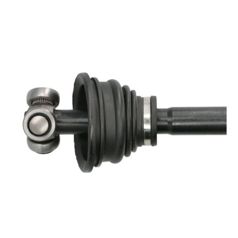 Arbre de transmission avant gauche PASCAL G2X019PC - Visuel 2