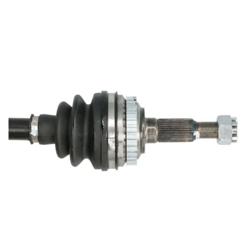 Arbre de transmission avant droit PASCAL G2X024PC - Visuel 1