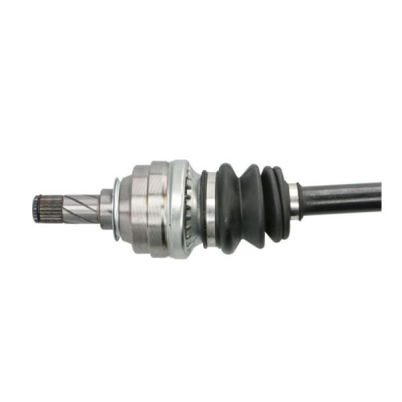 Arbre de transmission avant droit PASCAL G2X027PC - Visuel 2