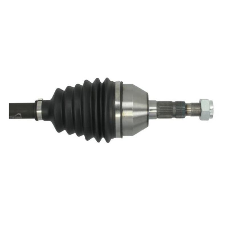 Arbre de transmission avant gauche PASCAL G2X029PC - Visuel 1