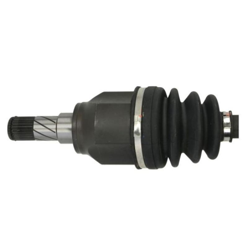 Arbre de transmission avant gauche PASCAL G2X039PC - Visuel 2