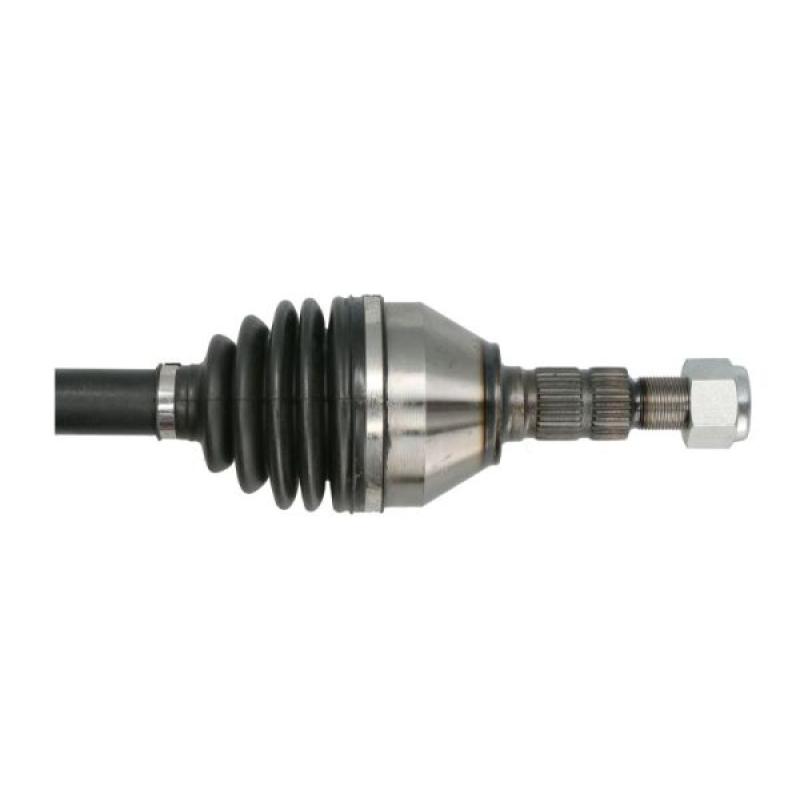 Arbre de transmission PASCAL G2X053PC - Visuel 1