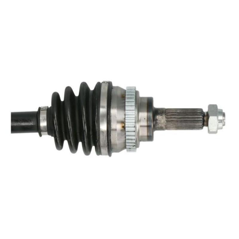 Arbre de transmission avant droit PASCAL G2X061PC - Visuel 1