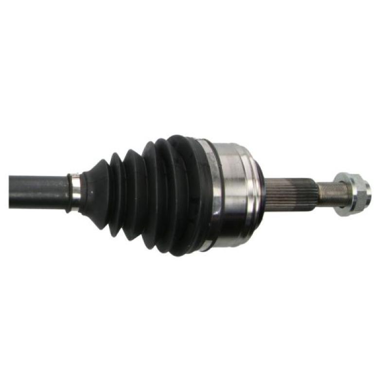 Arbre de transmission avant droit PASCAL G2X063PC - Visuel 1