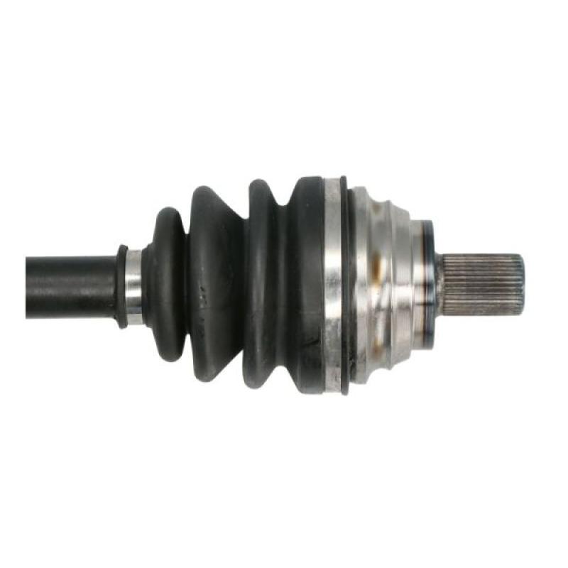 Arbre de transmission avant gauche PASCAL G2X064PC - Visuel 1