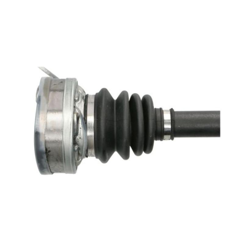Arbre de transmission avant gauche PASCAL G2X064PC - Visuel 2