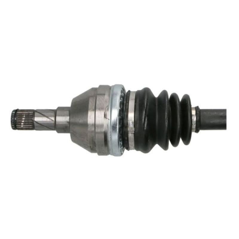 Arbre de transmission avant droit PASCAL G2X069PC - Visuel 2