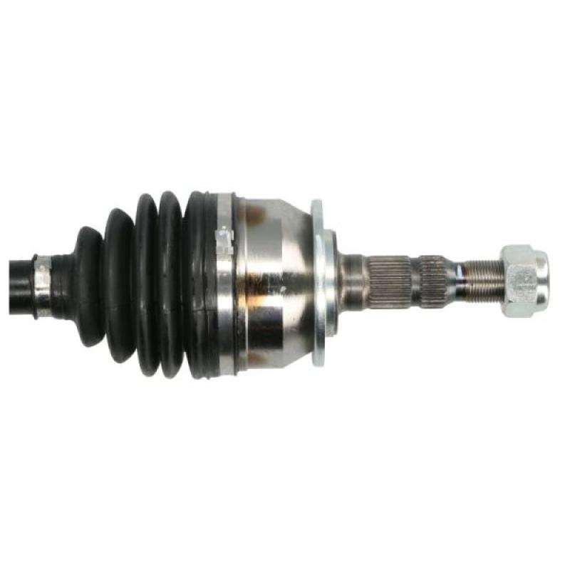 Arbre de transmission avant gauche PASCAL G2X077PC - Visuel 1