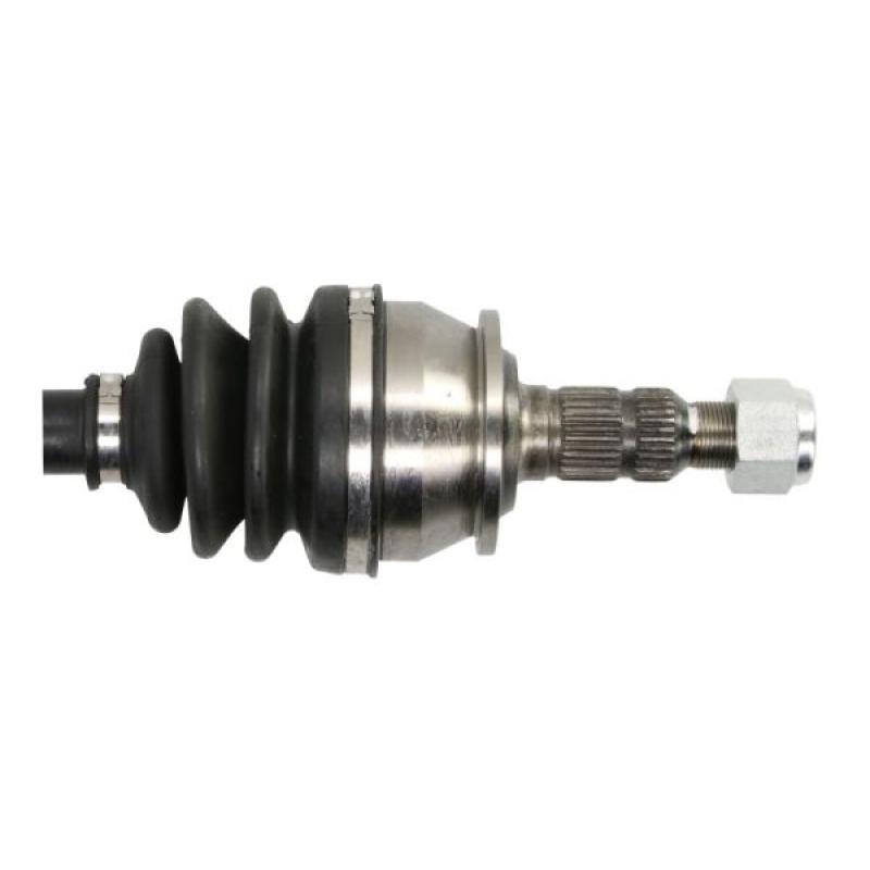 Arbre de transmission avant droit PASCAL G2X079PC - Visuel 1