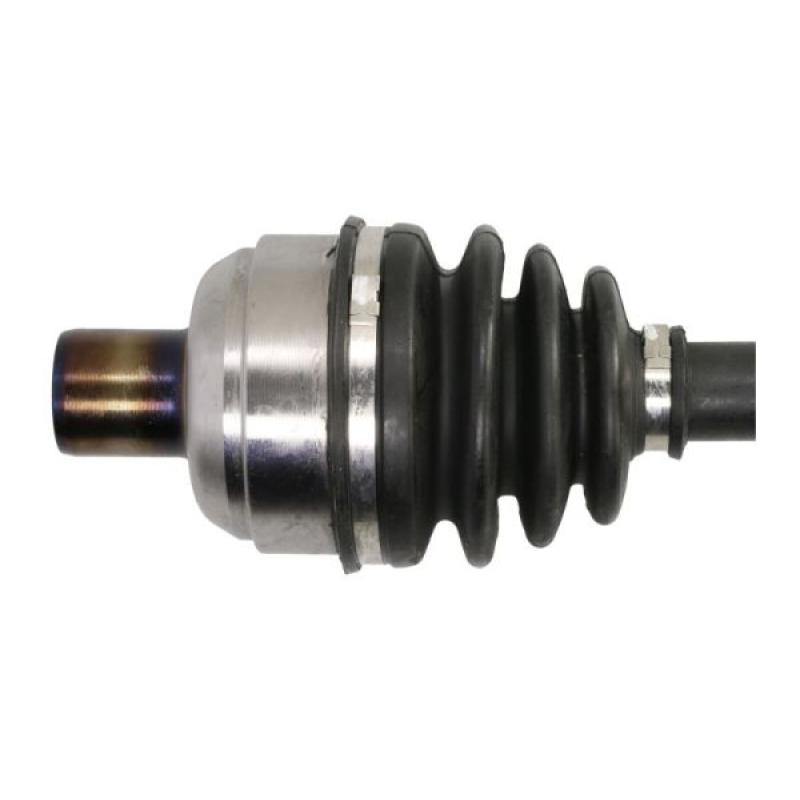 Arbre de transmission avant droit PASCAL G2X079PC - Visuel 2