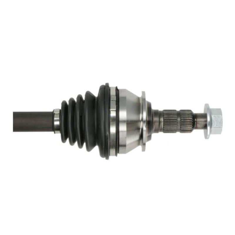 Arbre de transmission avant gauche PASCAL G2X085PC - Visuel 1