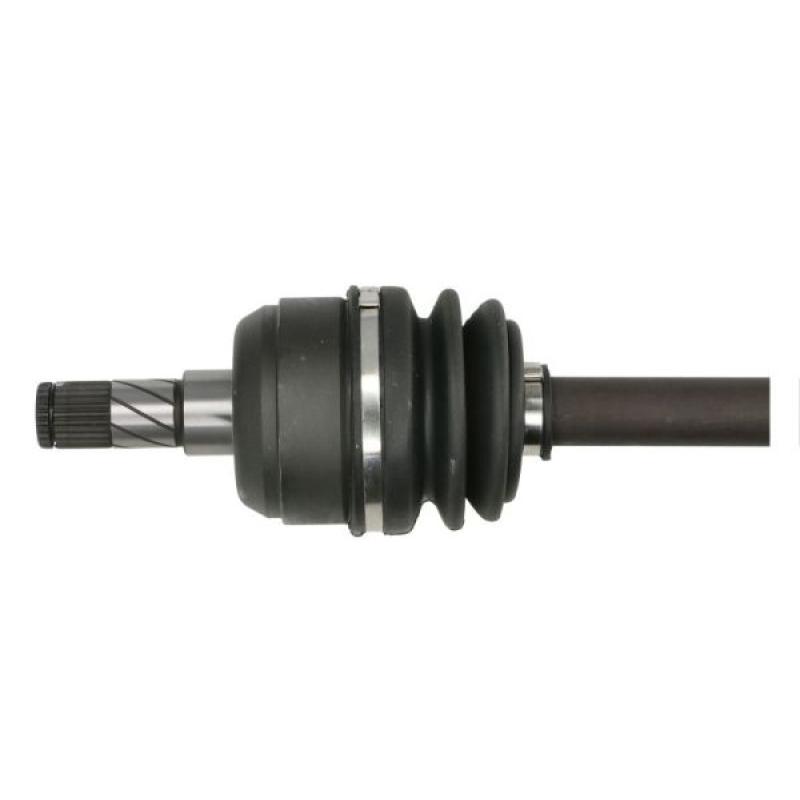 Arbre de transmission avant gauche PASCAL G2X085PC - Visuel 2