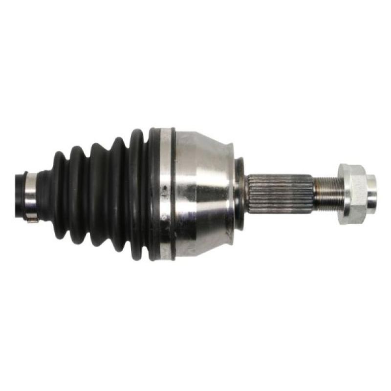 Arbre de transmission avant droit PASCAL G2X088PC - Visuel 1