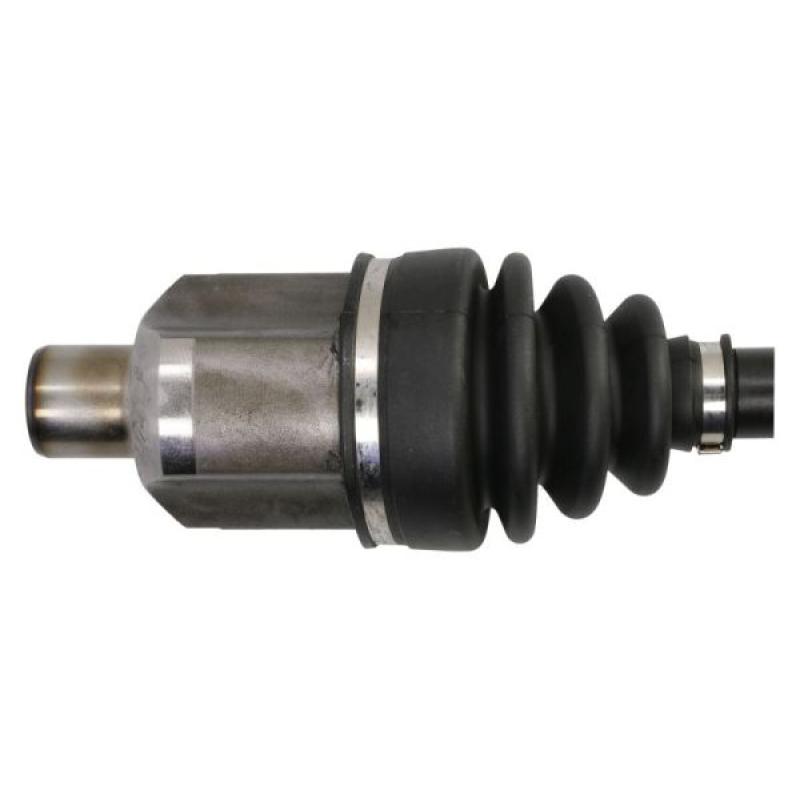 Arbre de transmission avant droit PASCAL G2X088PC - Visuel 2