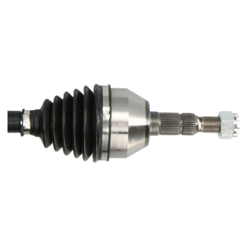 Arbre de transmission avant droit PASCAL G2X099PC - Visuel 1