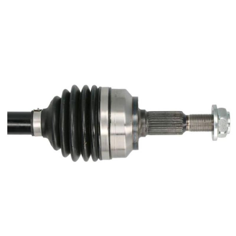 Arbre de transmission avant gauche PASCAL G2Y004PC - Visuel 1