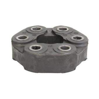 Joint, arbre longitudinal PASCAL G4B001PC pour SUZUKI BALENO 323i - 170cv