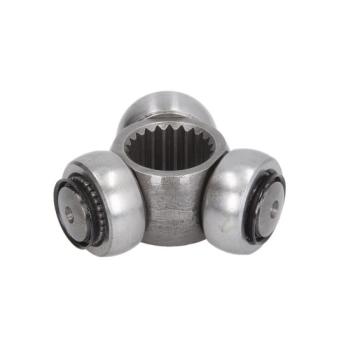 Trépied, arbre de commande PASCAL [G4G001PC]