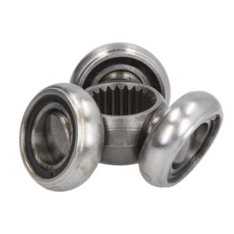 Trépied, arbre de commande PASCAL [G4G004PC]